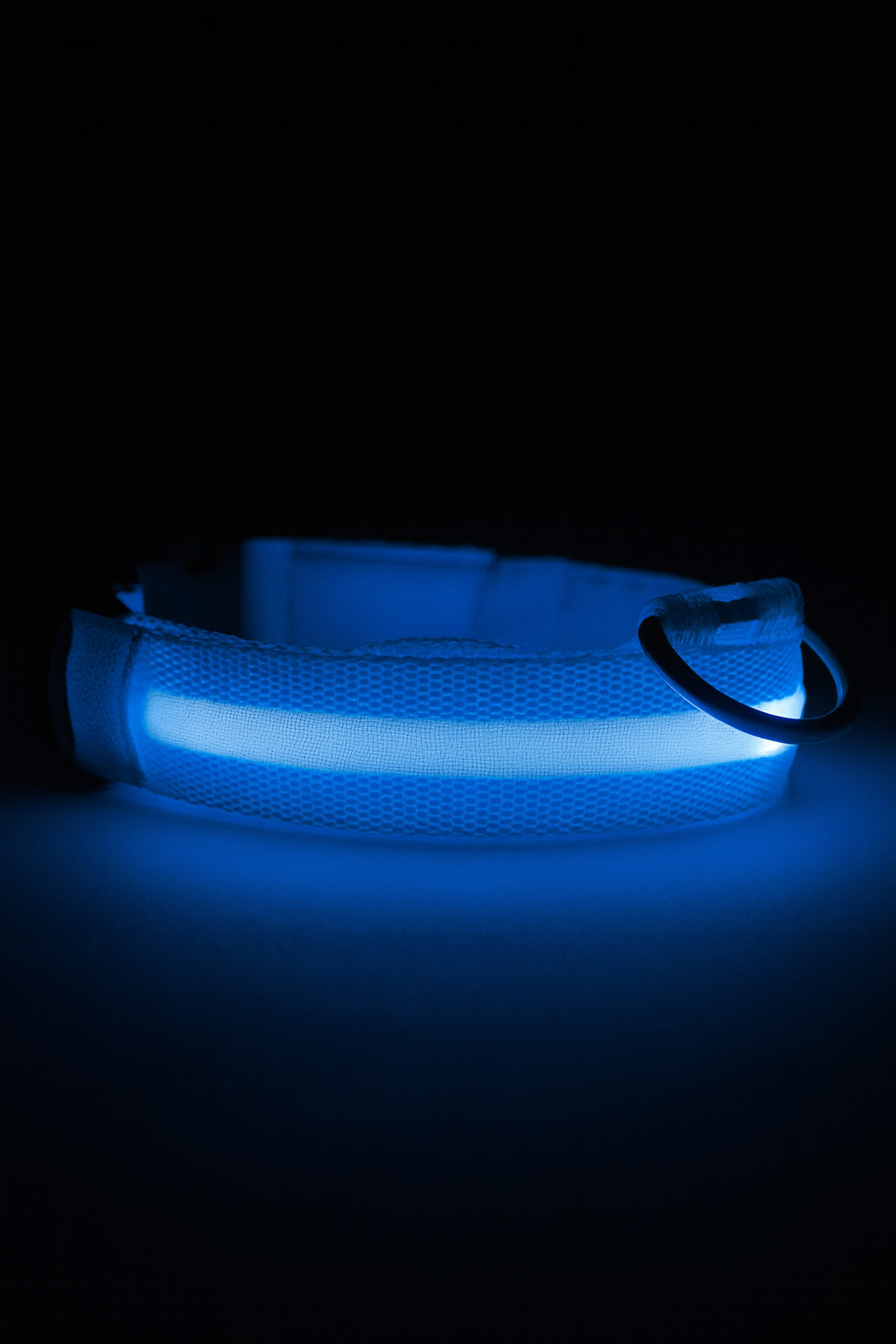 Glowguard