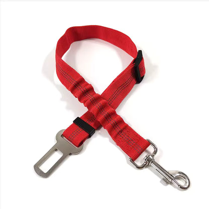 Dog Seat Belt Car Seatbelt Harness for Dogs