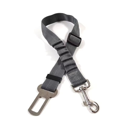 Dog Seat Belt Car Seatbelt Harness for Dogs