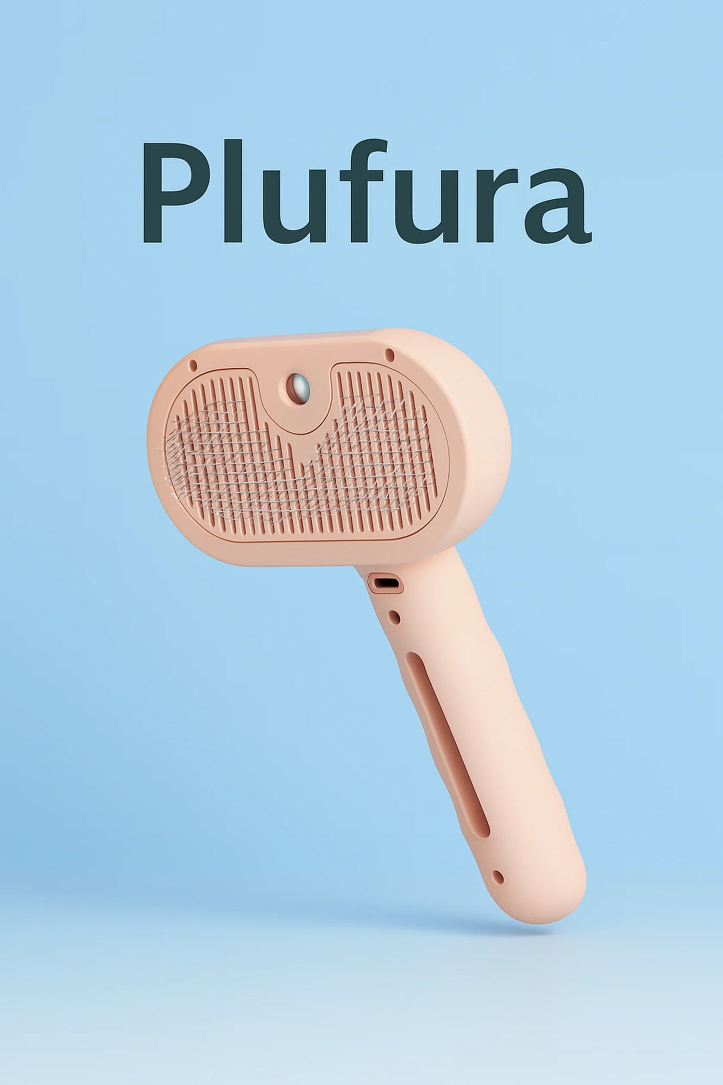 Plufura