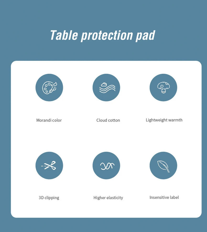 Silicone Faucet Drip Catcher Mat