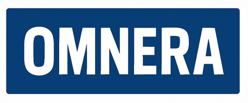 Omnera Labs